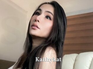 Kaithykat