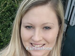 kaitlinstone SexyIdol