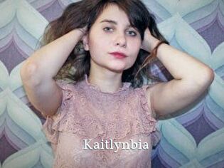 Kaitlynbia