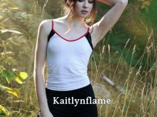 Kaitlynflame