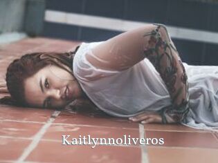 Kaitlynnoliveros