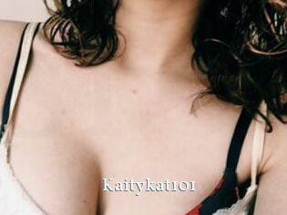 Kaitykat101