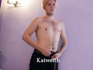 Kaiwelth