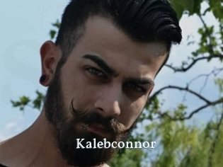 Kalebconnor