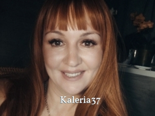 Kaleria37