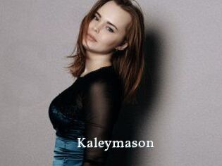 Kaleymason