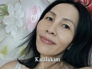 Kalilakim