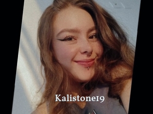 Kalistone19