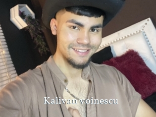 Kalivan_voinescu