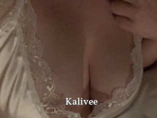 Kalivee