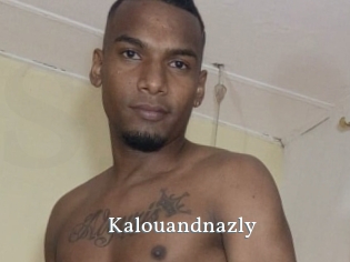 Kalouandnazly