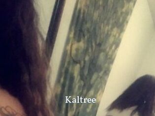 Kaltree