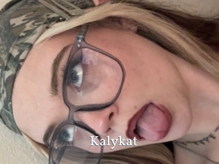 Kalykat