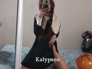 Kalypsoo