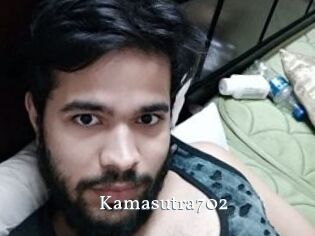 Kamasutra702
