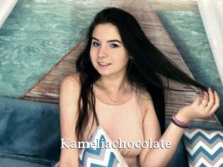 Kameliachocolate