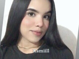 Kamiill