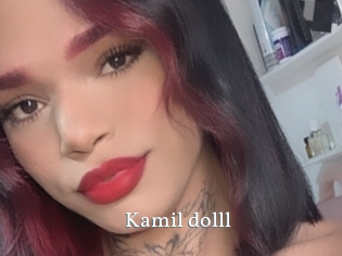Kamil_dolll