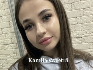 Kamila_sweet18