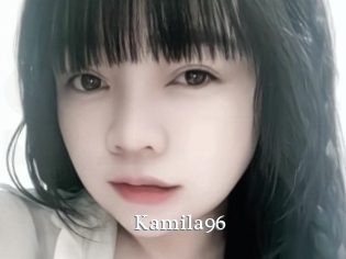 Kamila96