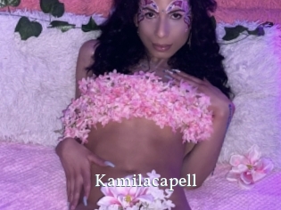 Kamilacapell