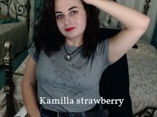Kamilla_strawberry