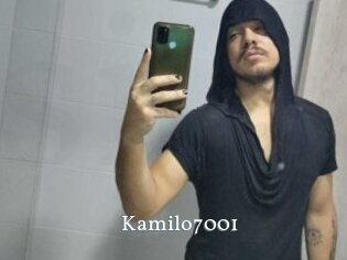 Kamilo7001