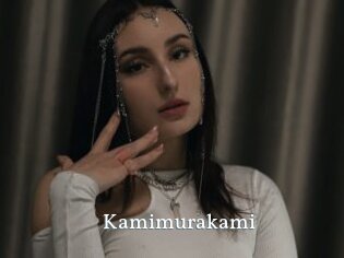 Kamimurakami