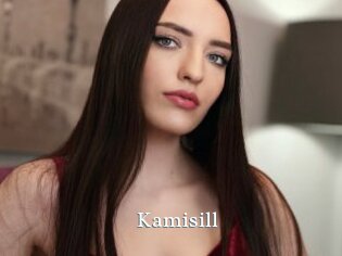Kamisill