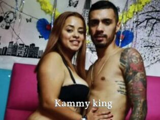 Kammy_king