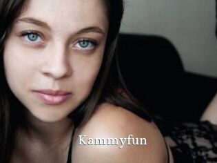 Kammyfun