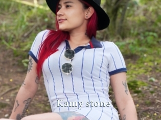Kamy_stone