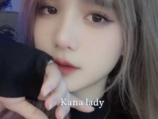 Kana_lady