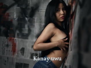 Kanay_uwu