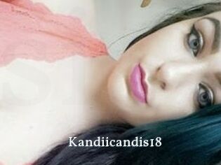 Kandiicandis18