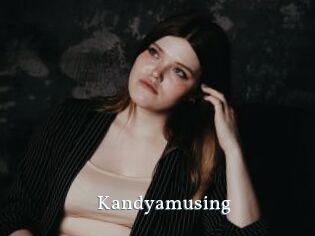Kandyamusing