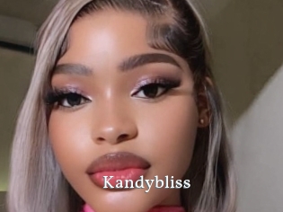 kandybliss SexyIdol