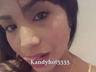 Kandyhot3333