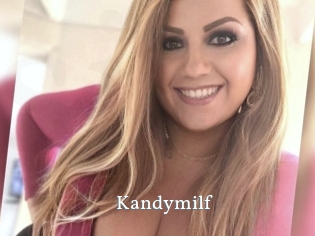 kandymilf SexyIdol