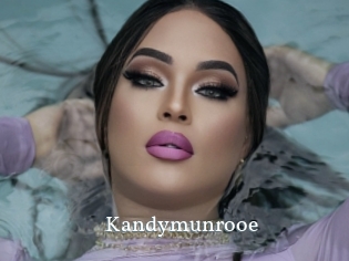 Kandymunrooe