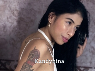 Kandynina