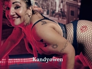Kandyowen
