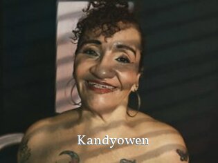 Kandyowen