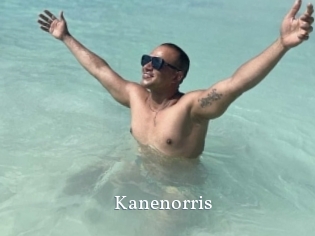 Kanenorris