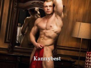Kannybest