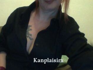 Kanplaisirx