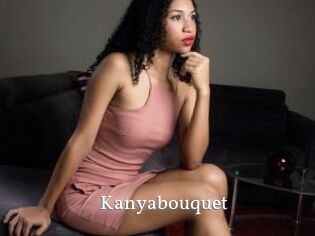 Kanyabouquet