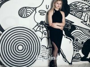 Kapolina
