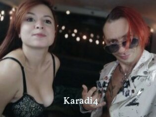 Karadi4