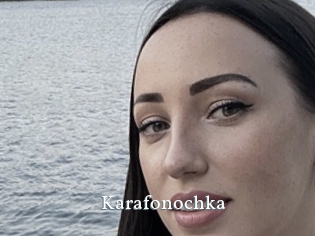 Karafonochka